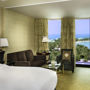Фото 13 - The Ritz-Carlton Bahrain Hotel & Spa