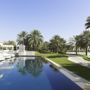 Фото 3 - The Ritz-Carlton Bahrain Hotel & Spa