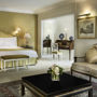 Фото 4 - The Ritz-Carlton Bahrain Hotel & Spa