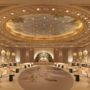 Фото 5 - The Ritz-Carlton Bahrain Hotel & Spa