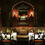 Фото 6 - The Ritz-Carlton Bahrain Hotel & Spa