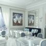 Фото 8 - The Ritz-Carlton Bahrain Hotel & Spa