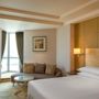 Фото 11 - Sheraton Bahrain Hotel