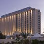 Фото 3 - Sheraton Bahrain Hotel