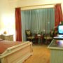 Фото 1 - Bahrain International Hotel