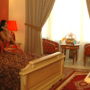 Фото 14 - Bahrain International Hotel