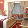Фото 7 - Bahrain International Hotel