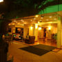 Фото 1 - Mansouri Mansions Hotel