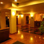 Фото 2 - Mansouri Mansions Hotel