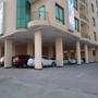 Фото 8 - Al Jaberiya Suites 1