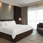 Фото 1 - Kempinski Grand & Ixir Hotel Bahrain City Centre