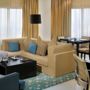 Фото 10 - Residence Inn by Marriott Manama Juffair