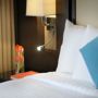 Фото 5 - Residence Inn by Marriott Manama Juffair