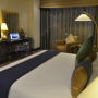 Фото 4 - The Diplomat Radisson Blu Hotel Residence & Spa