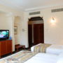 Фото 1 - Novotel Al Dana Resort