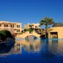 Фото 10 - Novotel Al Dana Resort