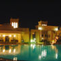 Фото 13 - Novotel Al Dana Resort