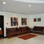 Фото 14 - Novotel Al Dana Resort