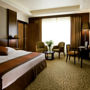 Фото 2 - Movenpick Hotel Bahrain