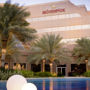 Фото 4 - Movenpick Hotel Bahrain