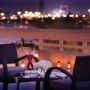 Фото 5 - Movenpick Hotel Bahrain