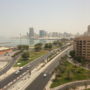 Фото 14 - Days Hotel, Manama