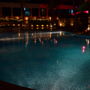 Фото 8 - Elite Resort & Spa