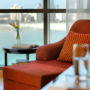 Фото 10 - Marriott Executive Apartments Manama, Bahrain