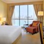 Фото 3 - Marriott Executive Apartments Manama, Bahrain