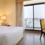 Фото 4 - Marriott Executive Apartments Manama, Bahrain
