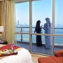 Фото 5 - Marriott Executive Apartments Manama, Bahrain
