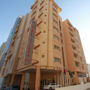Фото 4 - Ramee Suite Apartment 4