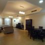 Фото 8 - Ramee Suite Apartment 4