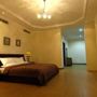 Фото 9 - Ramee Suite Apartment 4