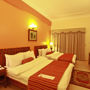 Фото 12 - Ramee Palace Hotel