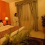 Фото 6 - Ramee Palace Hotel