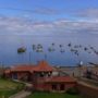 Фото 1 - Hotel Rosario Lago Titicaca