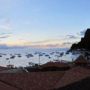 Фото 10 - Hotel Rosario Lago Titicaca