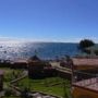 Фото 14 - Hotel Rosario Lago Titicaca