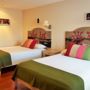Фото 2 - Hotel Rosario Lago Titicaca