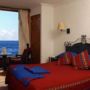 Фото 3 - Hotel Rosario Lago Titicaca