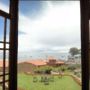 Фото 4 - Hotel Rosario Lago Titicaca