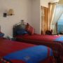 Фото 6 - Hotel Rosario Lago Titicaca