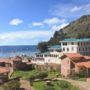 Фото 8 - Hotel Rosario Lago Titicaca