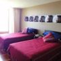 Фото 9 - Hotel Rosario Lago Titicaca