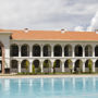 Фото 1 - DM Hotel Andino Resort & Spa
