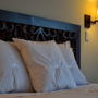 Фото 11 - DM Hotel Andino Resort & Spa