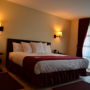 Фото 9 - DM Hotel Andino Resort & Spa