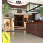 Фото 7 - Hotel Sagarnaga