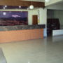Фото 1 - Hotel La Paz